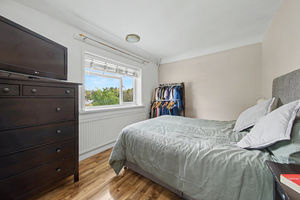 Birkin Avenue New Tupton